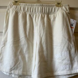 Tommy Hilfiger - Athletic Shorts